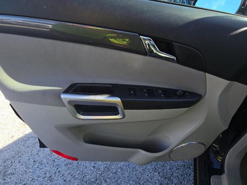 Used 2008 Saturn Vue XE w/ Preferred Package image 10