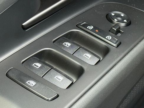 New 2026 Hyundai Elantra N Line FWD image 16