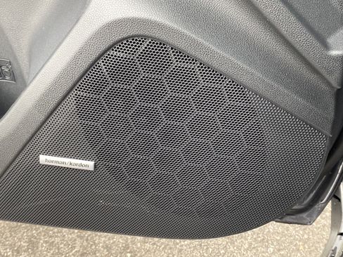 New 2026 Subaru Crosstrek 2.5i Wilderness image 30