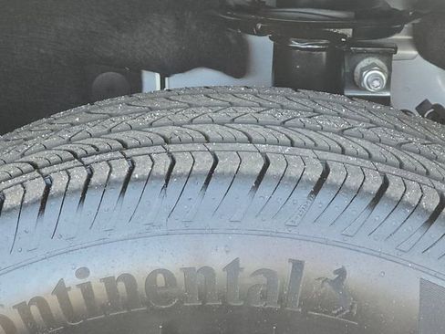 New 2026 Ford Maverick XLT w/ XLT Luxury Package image 28