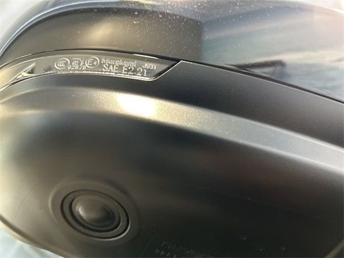 New 2026 Subaru Outback Limited image 8