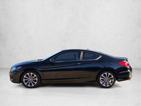 Used 2013 Honda Accord EX-L image 9