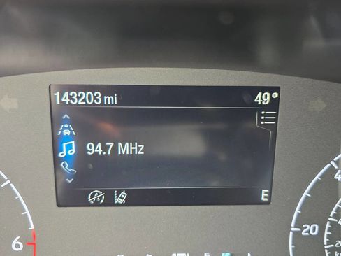 Used 2020 Ford Transit 250 Medium Roof w/ Load Area Protection Package image 17