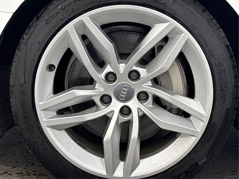 Used 2019 Audi A5 2.0T Premium image 31