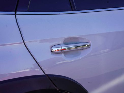 Certified 2023 Subaru Outback Touring XT image 14