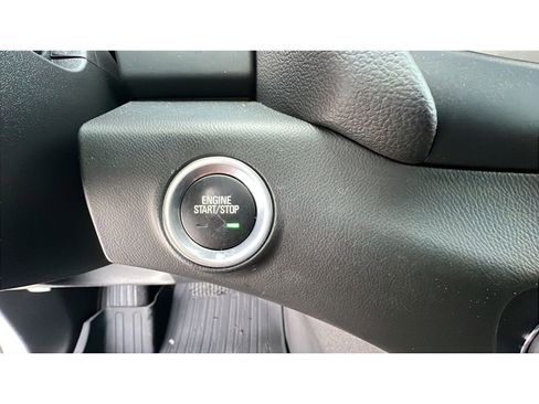 Used 2021 GMC Terrain SLT w/ Infotainment Package II image 13