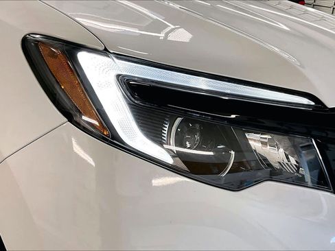 Used 2021 Honda Pilot Special Edition image 26