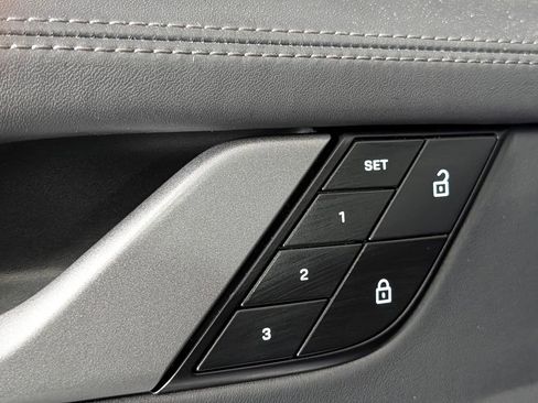 Certified 2023 Porsche 911 Carrera S RWD image 24