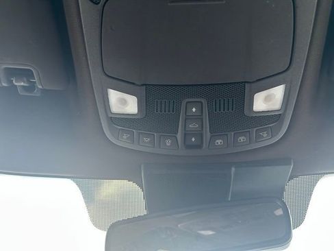 Used 2019 Ford F150 King Ranch w/ Equipment Group 601A Luxury image 35