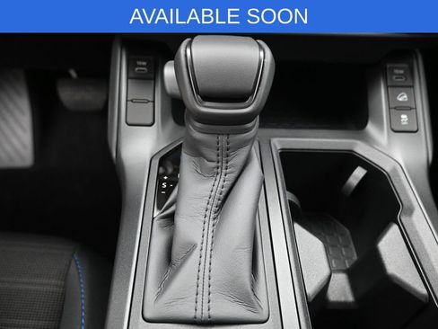 Certified 2026 Toyota RAV4 SE AWD/4WD image 25