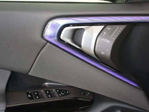 New 2026 BMW X3 xDrive30 w/ Premium Package image 22