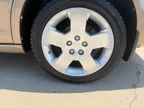 Used 2007 Saturn Aura XE FWD image 37