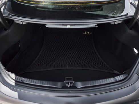 Used 2023 Mercedes-Benz C 63 AMG S image 26