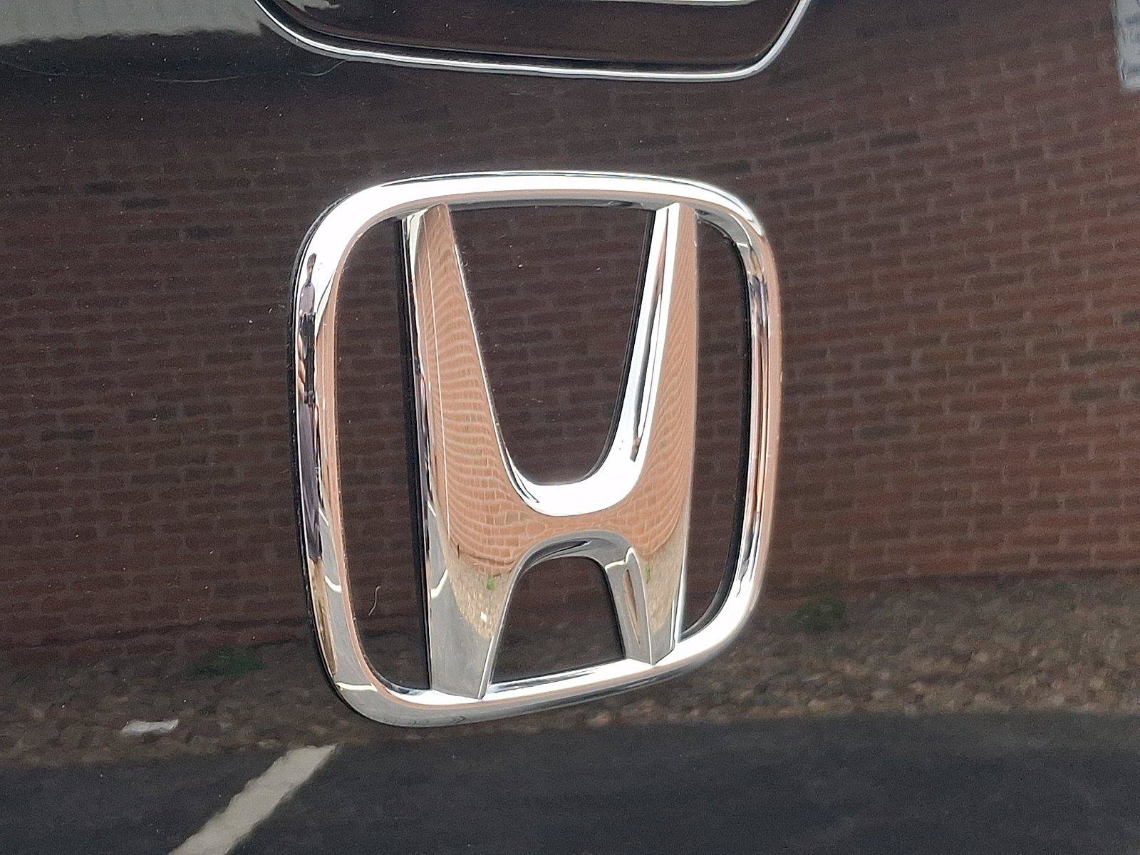 Used 2023 Honda Ridgeline RTL-E image 32