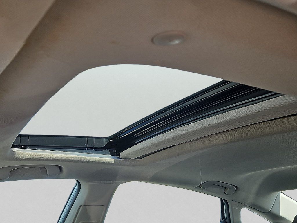 Used 2024 Honda Accord EX image 15