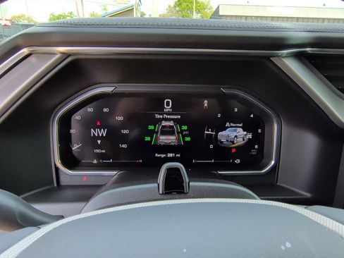 New 2026 GMC Sierra 1500 Denali image 20