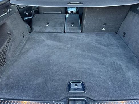 Used 2021 Mercedes-Benz GLC 300 image 17