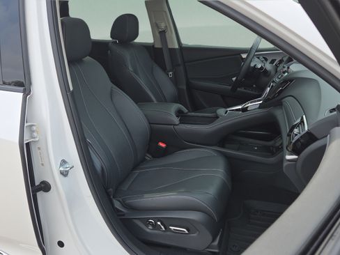 Certified 2023 Acura RDX FWD w/ Technology Package image 19