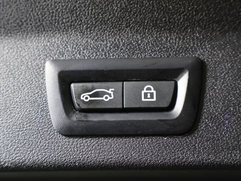 Used 2022 BMW X3 xDrive30i image 39