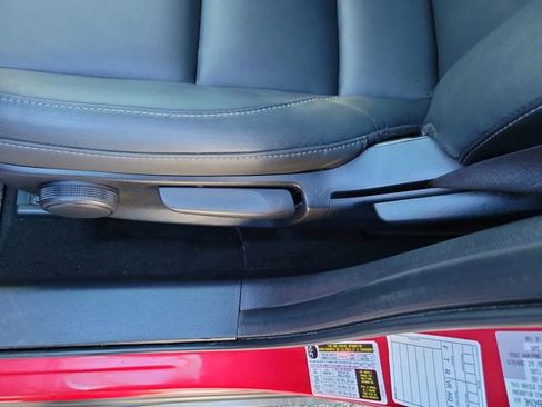 Used 2024 MAZDA CX-30 AWD 2.5 S w/ Select Sport Pkg image 18