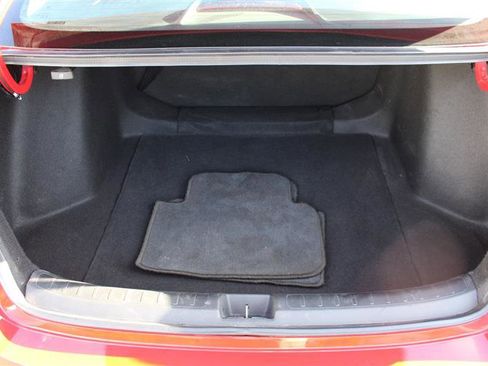 Used 2022 Honda Civic Sport image 20