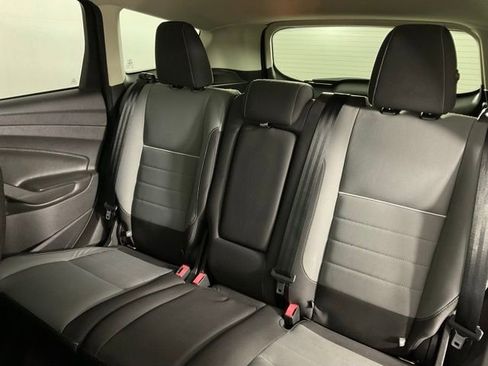 Used 2014 Ford Escape SE w/ Equipment Group 201A image 16