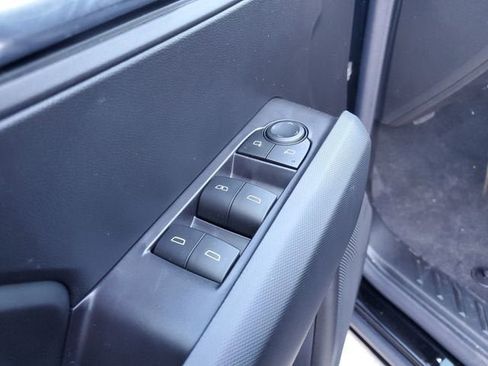 New 2026 GMC Canyon Elevation w/ Convenience Package image 19