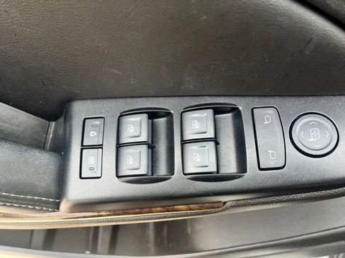 Used 2020 Chevrolet Tahoe LS image 28