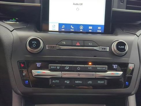 Used 2020 Ford Explorer ST w/ ST Street Pack image 19