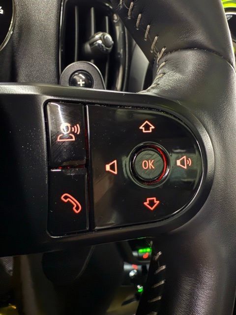 Used 2023 MINI Cooper Countryman S AWD/4WD image 28
