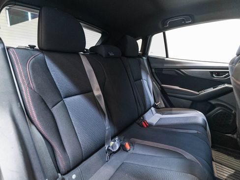 Used 2019 Subaru Impreza 2.0i Sport AWD/4WD image 32