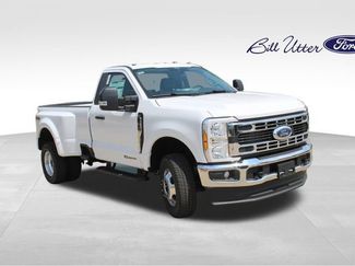 New 2026 Ford F350 XLT AWD/4WD video 2