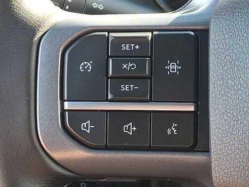 Certified 2023 Ford F150 XLT w/ Equipment Group 302A High image 21