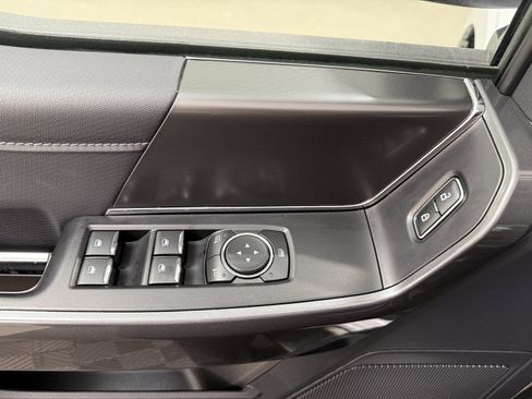 Used 2022 Ford F150 XLT w/ Equipment Group 302A High image 19