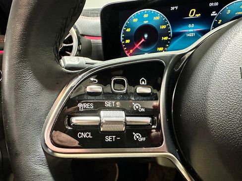 Used 2023 Mercedes-Benz CLA 250 4MATIC image 18