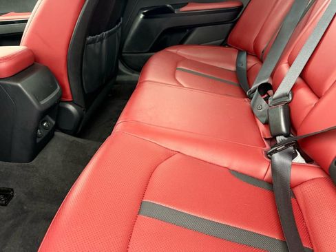 Used 2023 Kia K5 GT-Line w/ GT-Line Premium Package image 24