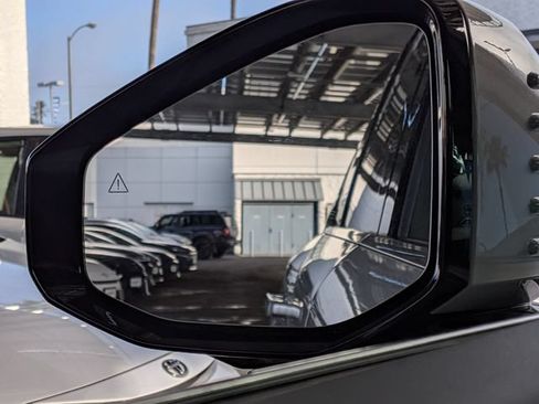 Used 2026 Hyundai Ioniq 9 S RWD image 26