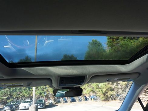 Used 2018 Lexus RX 350 FWD image 14