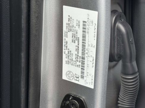 Used 2022 Ford F150 XLT image 28