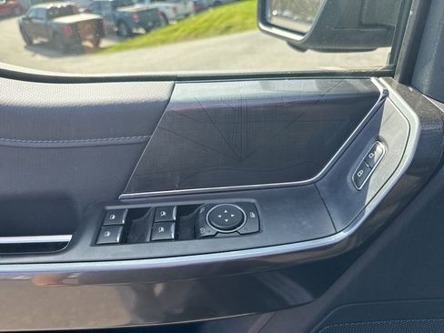 Used 2021 Ford F150 XLT w/ Equipment Group 302A High image 11