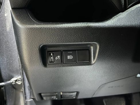 Used 2020 Toyota RAV4 LE w/ All Weather Liner Package FWD image 16
