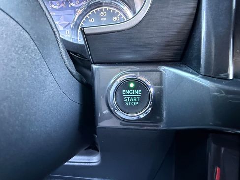 Used 2021 Ford F150 XLT w/ Equipment Group 302A High AWD/4WD image 25