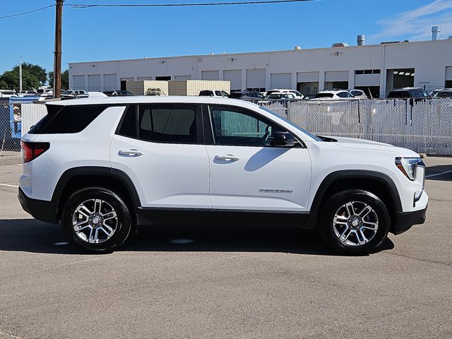 Used 2026 GMC Terrain Elevation FWD image 4