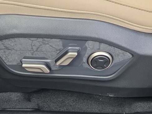New 2027 Kia Telluride EX w/ Towing Package AWD/4WD image 33
