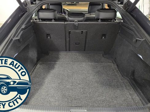 Used 2021 Volkswagen Arteon SEL Premium image 33