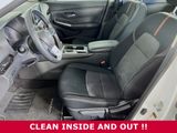 Used 2022 Nissan Sentra SR image 3
