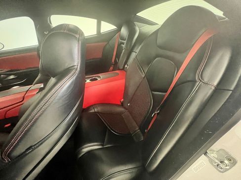 Used 2019 Karma Revero image 10