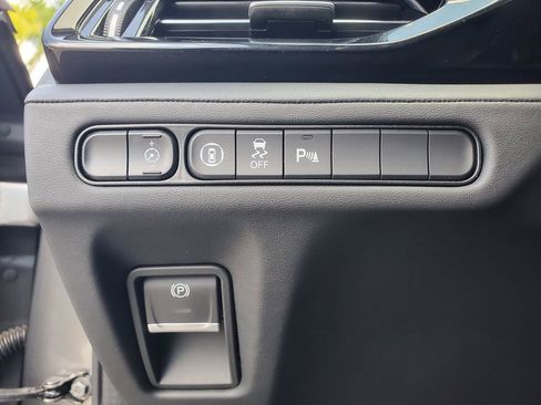 Used 2024 Acura MDX FWD w/ Technology Package image 24