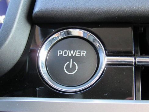 New 2025 Mitsubishi Outlander SE AWD/4WD image 16