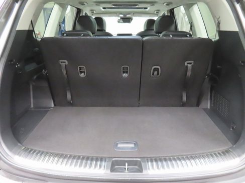 Used 2022 Kia Telluride SX w/ SX Prestige Package image 39